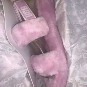 I Have 2 Extra Pair Im Trying To Sell Asap